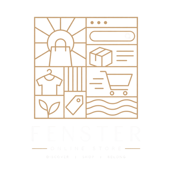 Fensterstyle